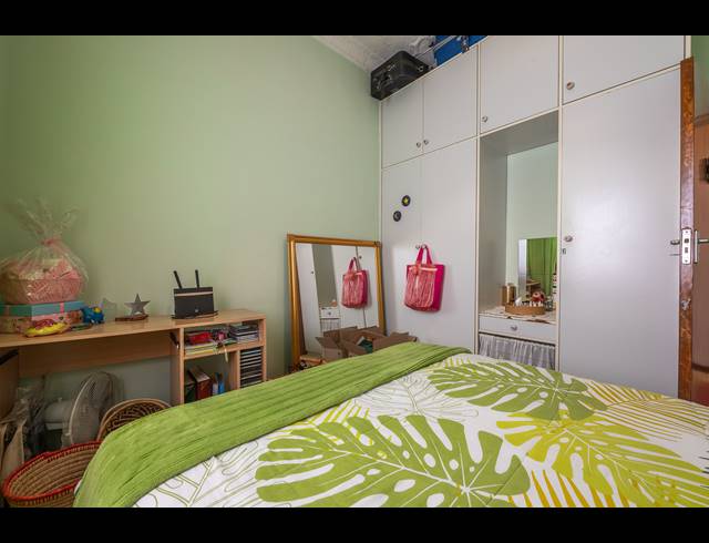 3 BEDROOM HOUSE FOR SALE IN TURFFONTEIN